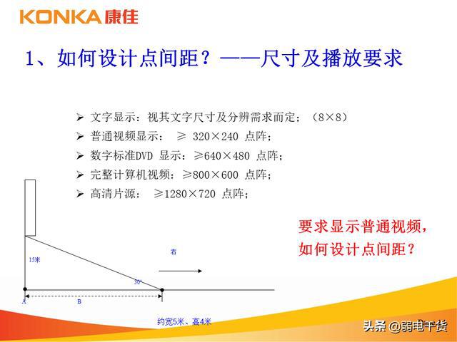 新址二四六天天彩資料246,互動性策略解析_Mixed83.288