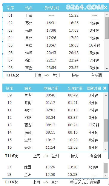 新奧天天彩免費資料最新版本更新內(nèi)容,詮釋解析落實_輕量版42.233