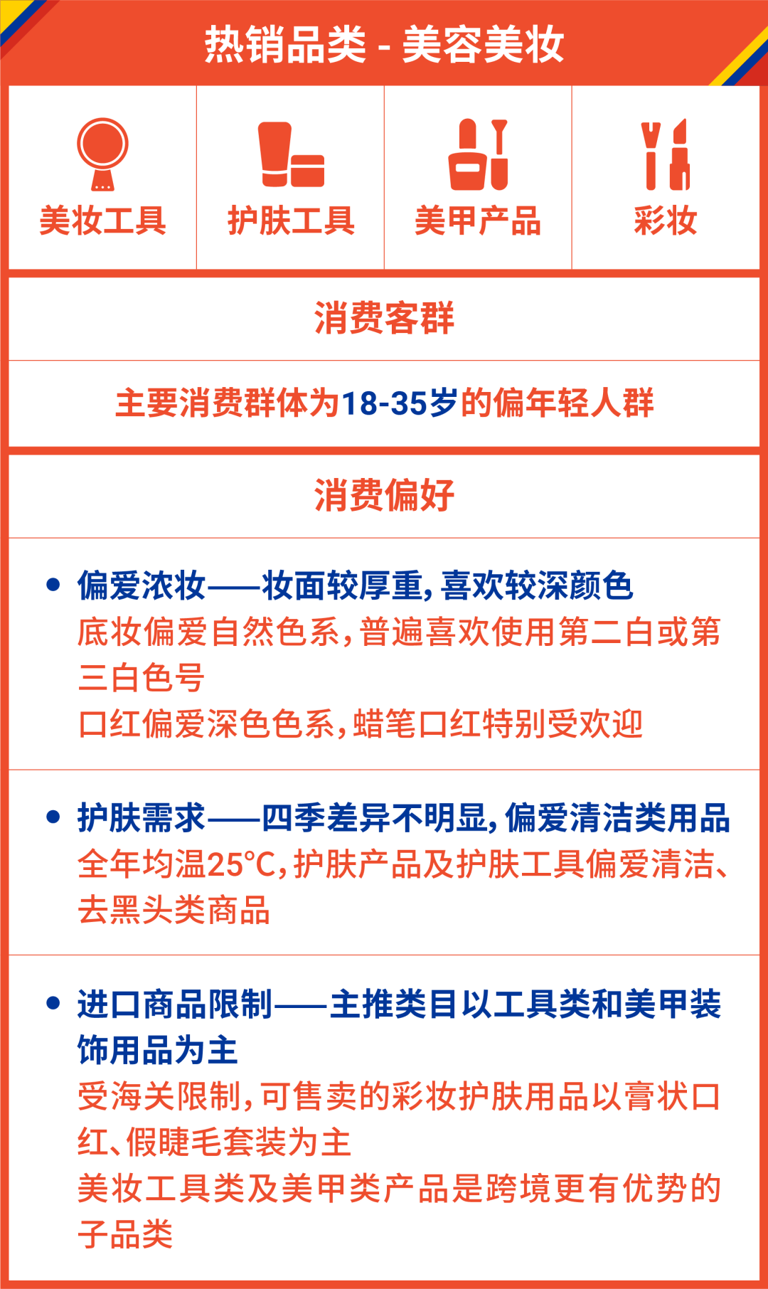 新澳天天開獎(jiǎng)資料大全最新54期129期,迅速設(shè)計(jì)解答方案_潮流版65.41