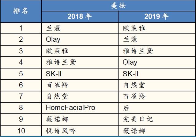 一碼包中9點(diǎn)20公開,數(shù)據(jù)驅(qū)動執(zhí)行方案_Gold51.507