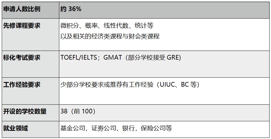 今晚澳門必中24碼,專業(yè)解答解釋定義_網(wǎng)頁款79.484