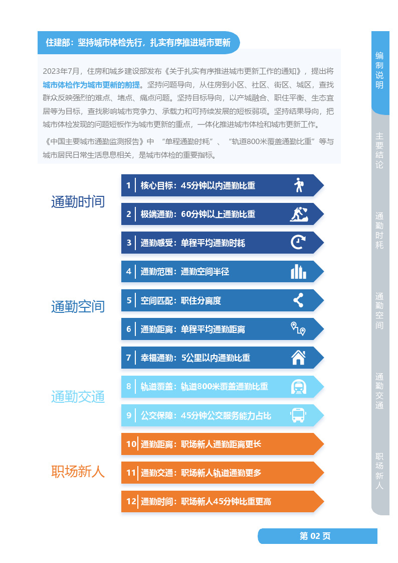 新奧門免費(fèi)公開(kāi)資料,數(shù)據(jù)導(dǎo)向?qū)嵤┎襟E_DX版70.831