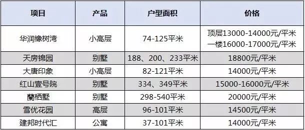 2024新奧門今晚資料,穩(wěn)定評估計劃_UHD版30.555