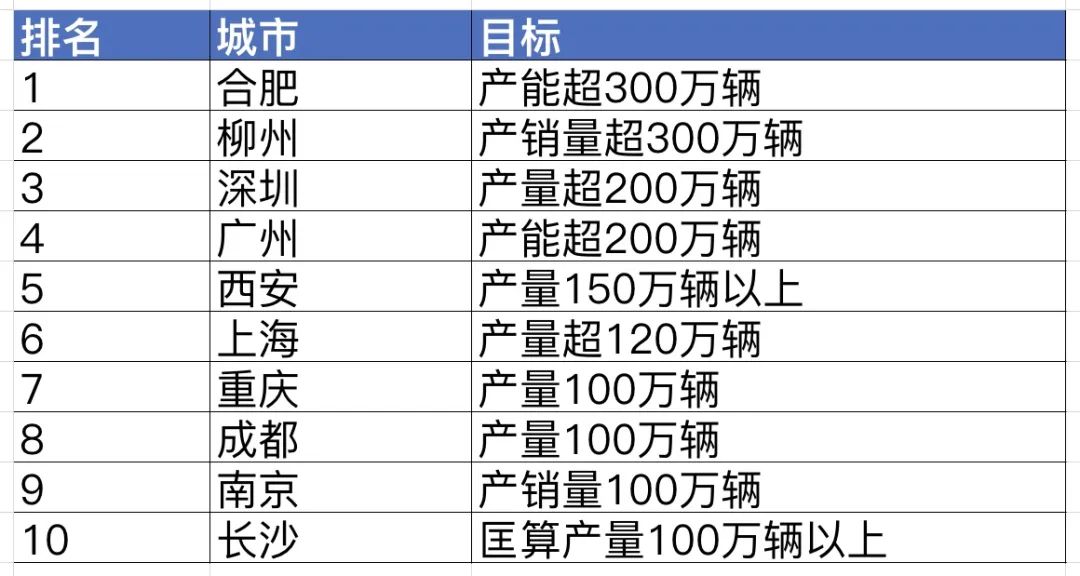 二四六天天彩資料大公開,全面執(zhí)行數(shù)據(jù)計劃_粉絲款40.139