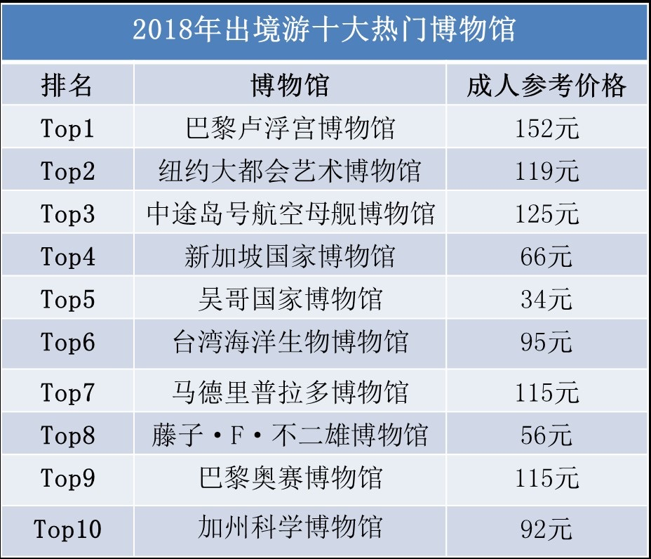 澳門彩管家婆一句話,數(shù)據(jù)分析引導決策_V297.536