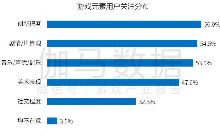 今晚澳門特馬開的什么號碼2024,深入數據執(zhí)行策略_2D55.873