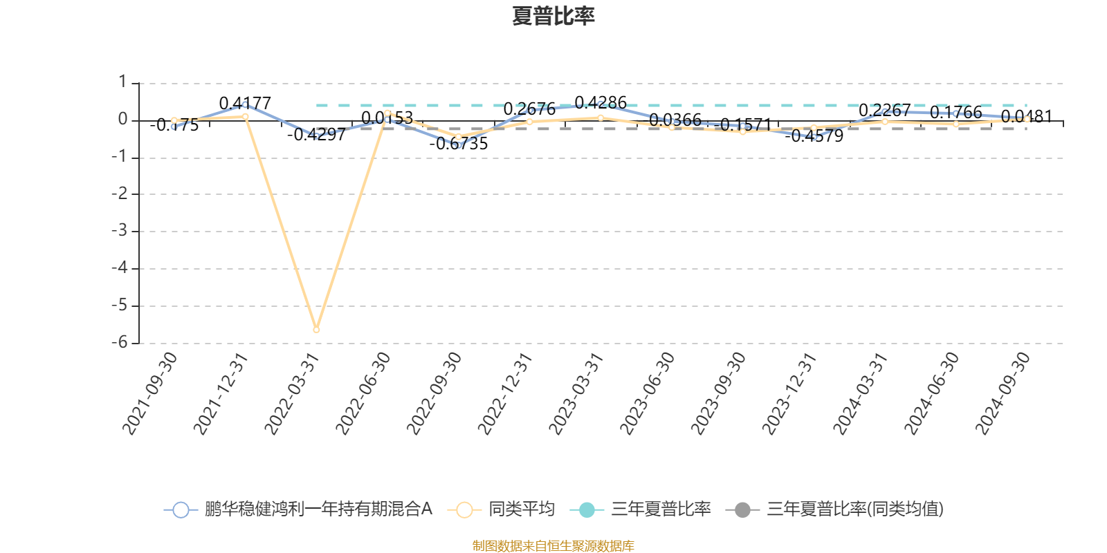 2024澳門六開獎(jiǎng)彩查詢記錄,仿真方案實(shí)現(xiàn)_黃金版84.764