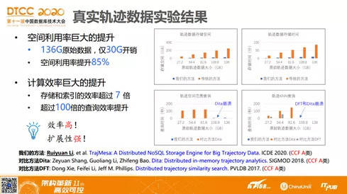 新澳精準(zhǔn)資料大全,專業(yè)解答實(shí)行問題_FT37.773