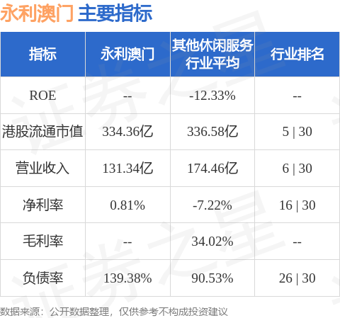 新澳門六開獎結果2024開獎記錄,持續(xù)計劃實施_Phablet78.412