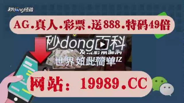 2024年澳門今晚開碼料,實地數(shù)據(jù)驗證策略_入門版71.224