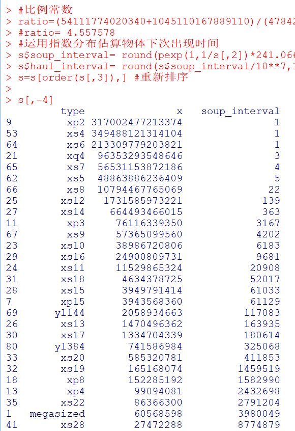 7777788888精準馬會傳真圖,深入數(shù)據(jù)解析策略_4DM36.726