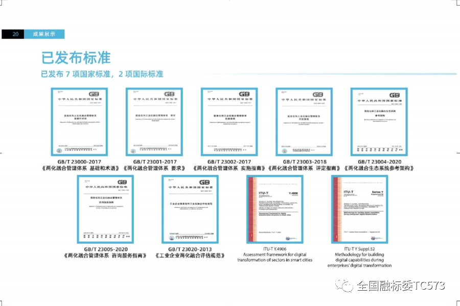 新奧最快最準免費資料,系統(tǒng)化分析說明_限定版28.198