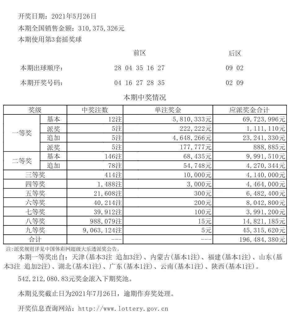 過(guò)往云煙_1