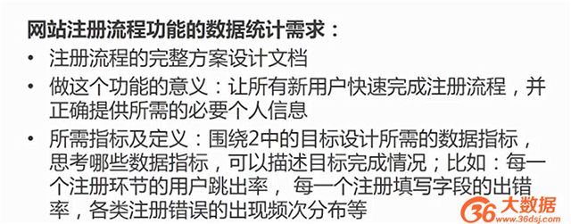 新澳門天天開獎資料大全,精確數(shù)據(jù)解釋定義_戰(zhàn)略版19.894