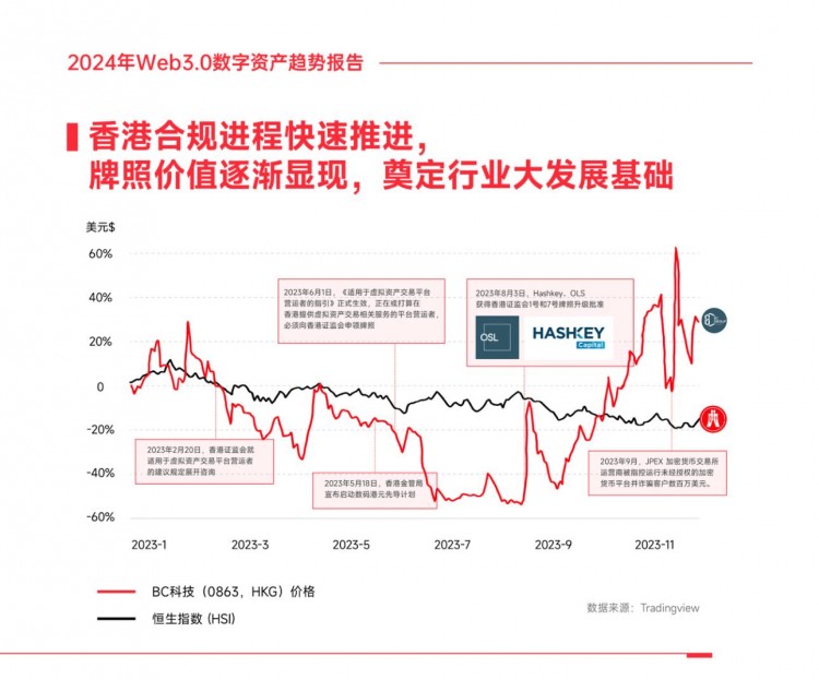 新澳最新版資料心水,合理化決策實施評審_eShop88.175