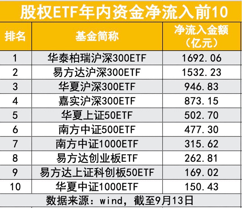 新澳門今晚精準一肖,數(shù)據(jù)資料解釋落實_標準版90.65.32