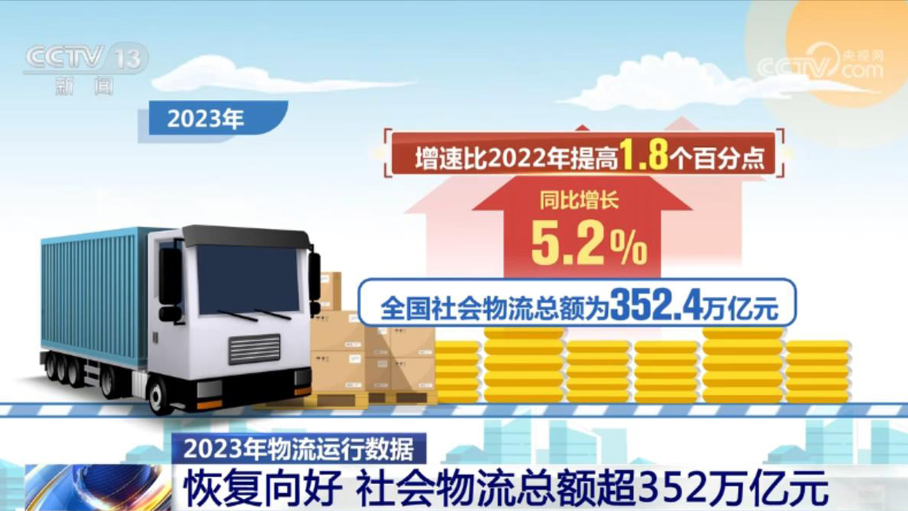 新澳2024年天天開獎(jiǎng)免費(fèi)資料大全,實(shí)地驗(yàn)證執(zhí)行數(shù)據(jù)_桌面款27.628