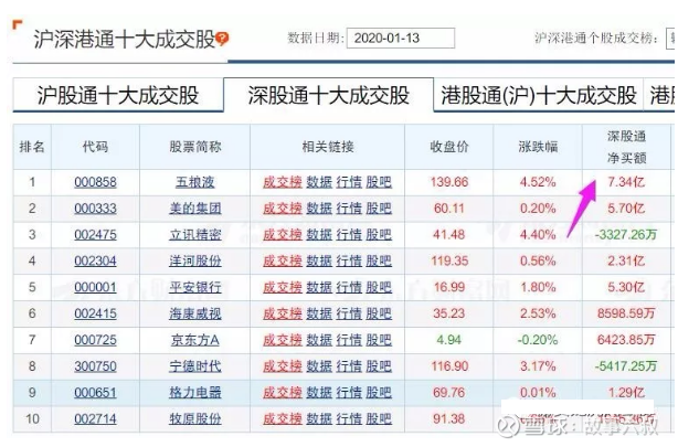 ご泣血★的劍彡