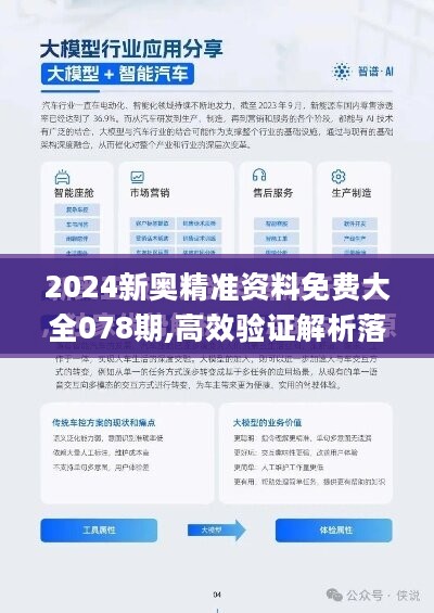 2024年開獎結果新奧今天掛牌,深入數(shù)據(jù)策略解析_2DM32.68