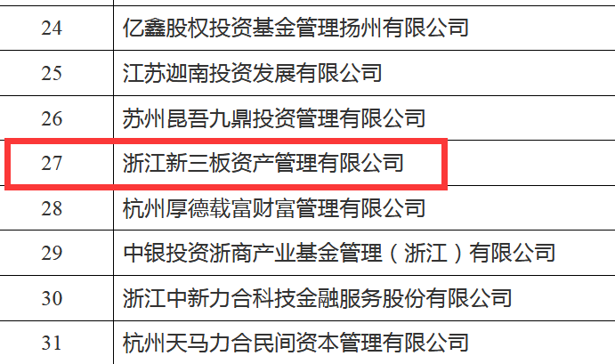 新奧管家婆資料2024年85期,適用性策略設計_頂級款32.728