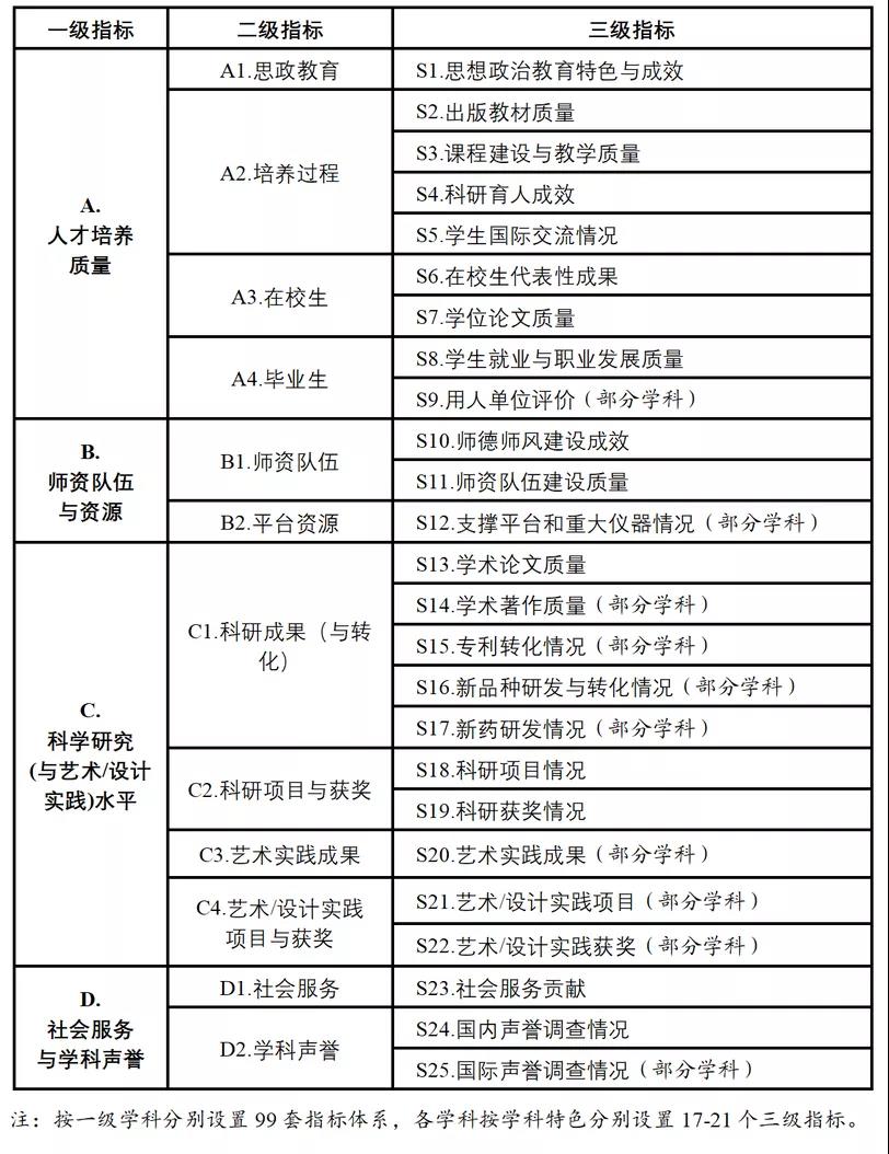 秋水共長天_1