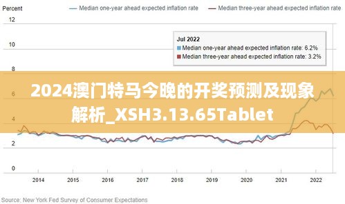 家具設(shè)計(jì) 第121頁(yè)