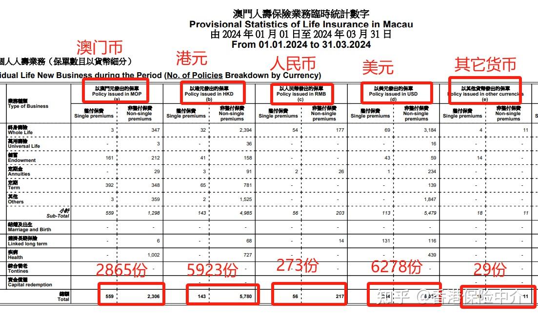 新澳門六開獎結(jié)果2024開獎記錄,全面評估解析說明_Phablet52.509