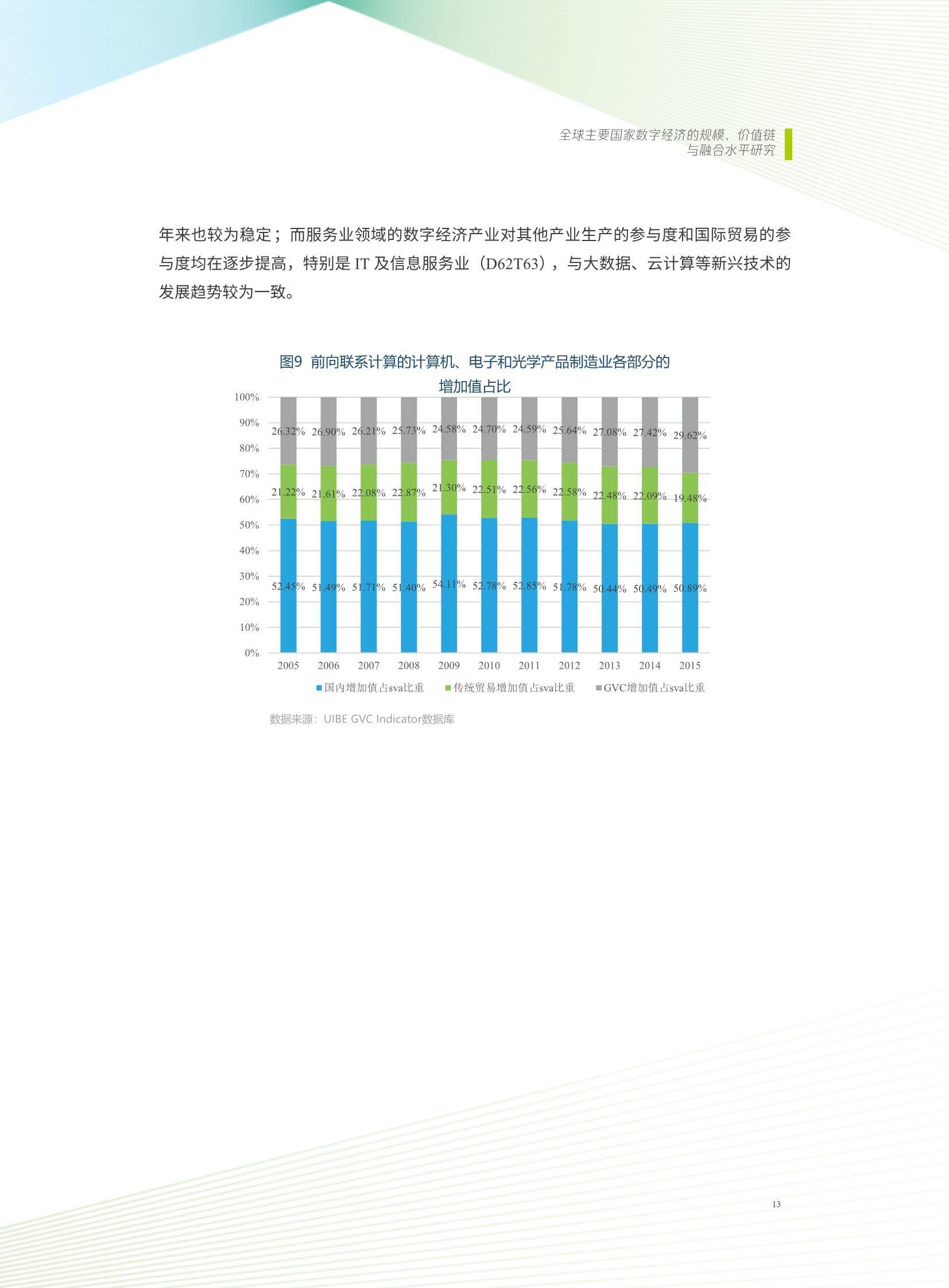 看破了搪塞