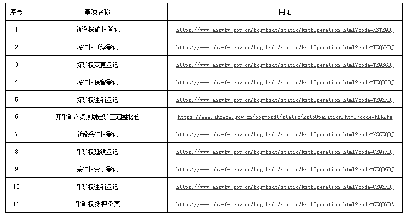 心應為你像死一樣沉寂