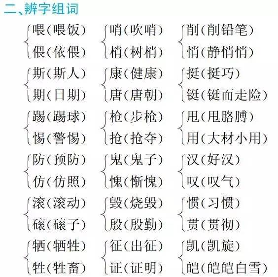 三肖三碼最準的資料,快速解答解釋定義_D版73.646