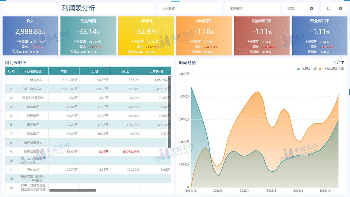 新奧天天彩免費提供,深層策略執(zhí)行數(shù)據(jù)_擴展版57.553