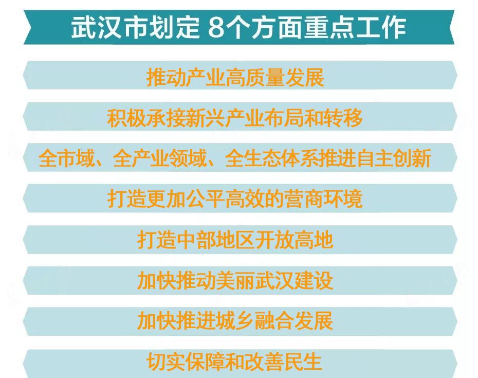 2024年正版資料免費大全下載,精準(zhǔn)分析實施_特別款79.345