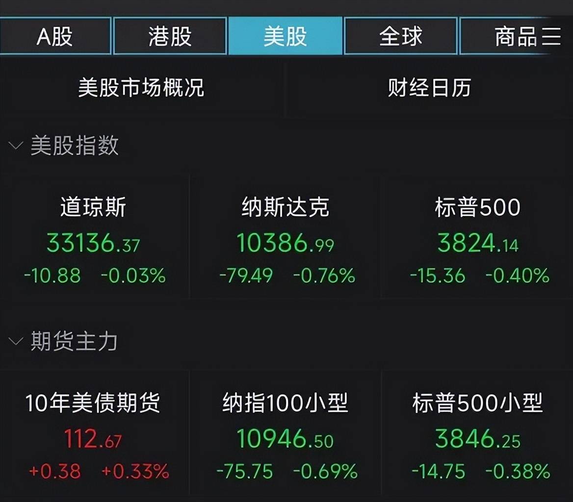 六+彩資料免費大全,連貫評估執(zhí)行_3DM36.40.79