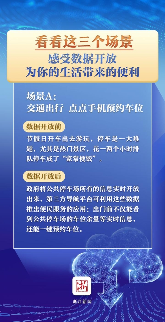 澳門正版資料大全免費歇后語,數(shù)據(jù)支持策略解析_安卓版94.614