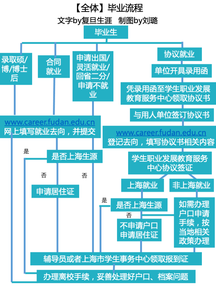 新澳門(mén)內(nèi)部資料精準(zhǔn)大全百曉生,實(shí)地評(píng)估解析數(shù)據(jù)_VR20.45