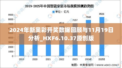 精工細作 第128頁