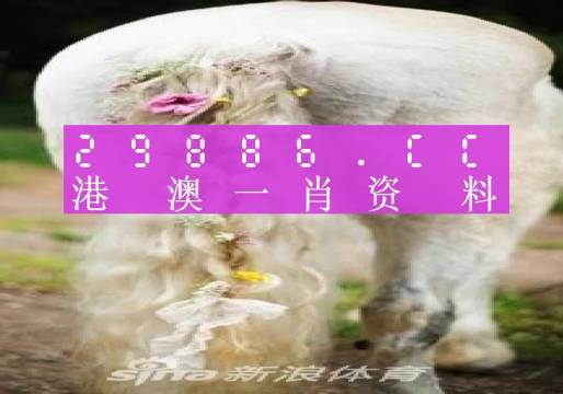 精工細(xì)作 第127頁