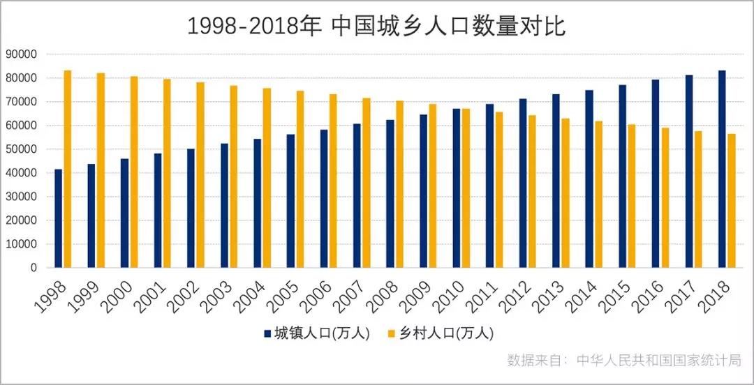 在線教育平臺(tái)促進(jìn)公平學(xué)習(xí)資源分配