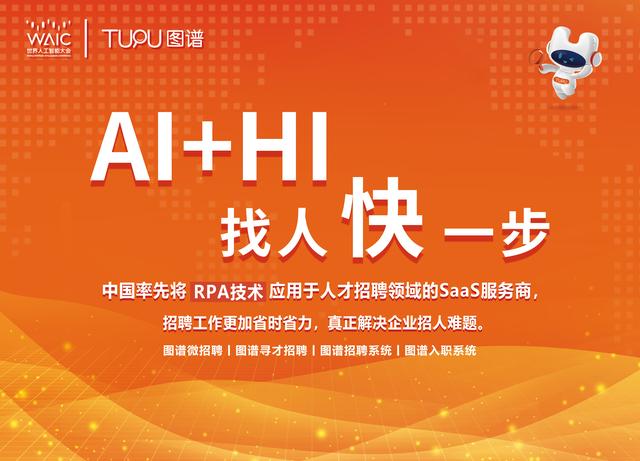 社交平臺(tái)助力全球信息流通與文化傳播的推動(dòng)力量