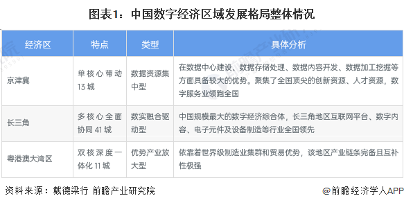 自動化技術(shù)助力全球制造業(yè)邁向智能化轉(zhuǎn)型之路