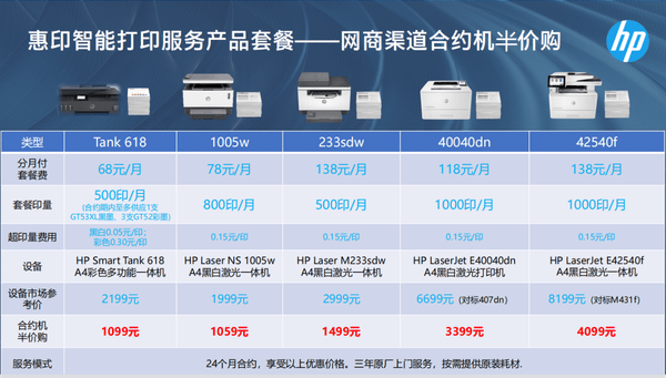 遠(yuǎn)程辦公如何推動企業(yè)與員工之間的靈活合作