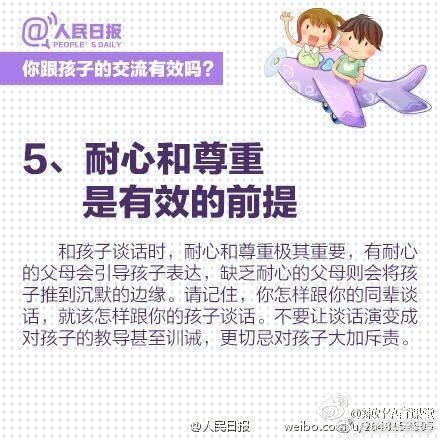 孩子解決問(wèn)題能力的培養(yǎng)策略與方法