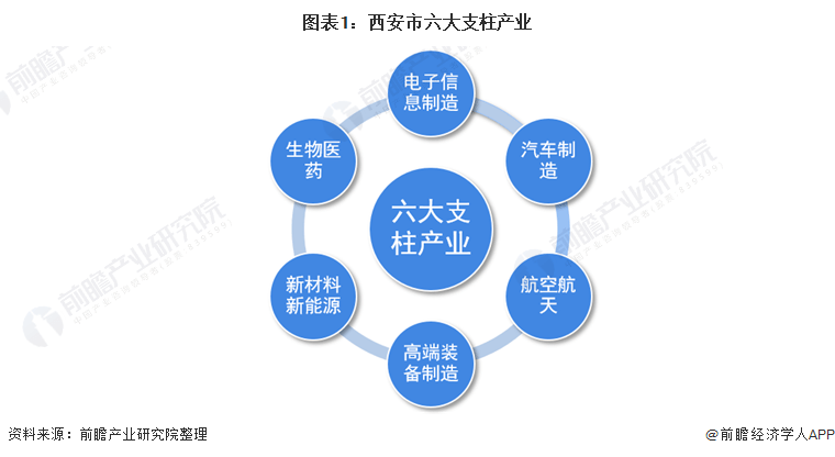 跨國企業(yè)如何優(yōu)化全球稅務(wù)結(jié)構(gòu)？