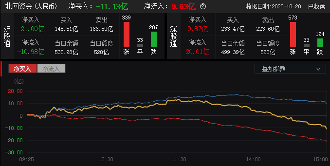 企業(yè)如何優(yōu)化成本結(jié)構(gòu)提升競(jìng)爭(zhēng)力？