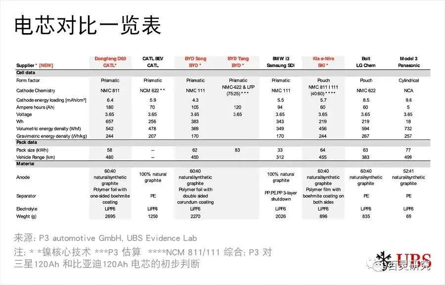 企業(yè)合資合作，擴大市場份額的策略之道