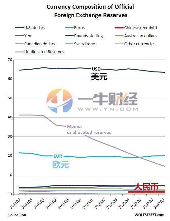 不同國(guó)家的財(cái)稅政策如何影響全球貿(mào)易？