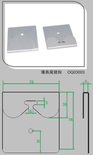 浴室鏡子尺寸與光線關系的深度探究