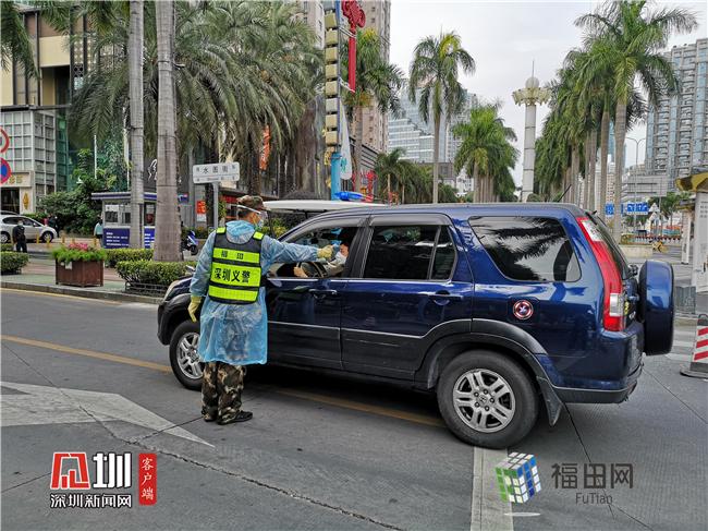 流動空間的藝術(shù)重塑，開放性設(shè)計與功能劃分在現(xiàn)代居住環(huán)境的體現(xiàn)