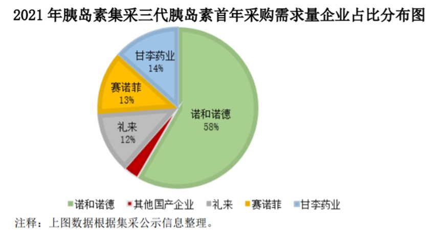 外資對國內企業(yè)并購的影響與挑戰(zhàn)