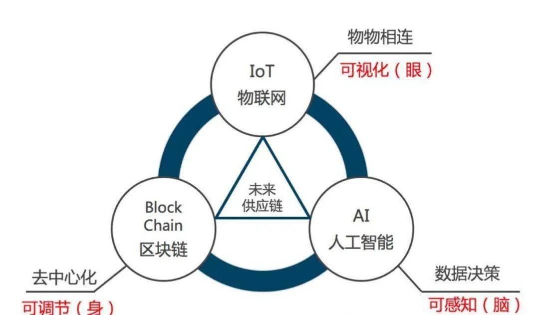 自動化物流提升現(xiàn)代供應(yīng)鏈效率的關(guān)鍵策略